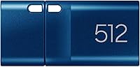 Samsung Type-C USB Flash Drive 512GB — image 2