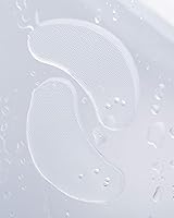 Erno Laszlo Multi-Task Serum Under Eye Mask, Set of 6 — image 6