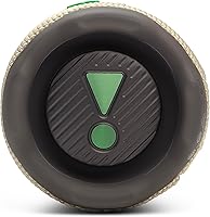 JBL Flip 7 Portable Bluetooth Speaker — image 12