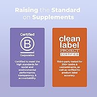 MaryRuth Organics Women's Hair Growth MAX Liposomal 15.22 Fl Oz — image 4