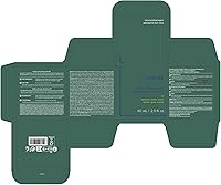 LANEIGE Cica Sleeping Mask 2oz — image 9