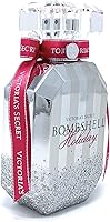 Victoria's Secret Bombshell Holiday Eau de Parfum 3.4oz — image 3