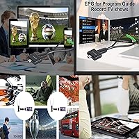 MyGica Type-C USB TV Tuner Card PT682C — image 6