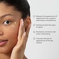 G.M. COLLIN Bota-Peptides Eye Contour 20mL — image 3