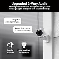 Wyze Cam OG — image 6