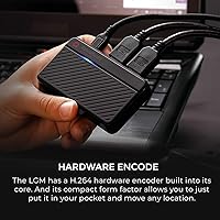 AVerMedia Live Gamer Mini GC311 — image 9