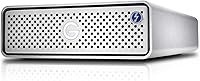 G-Technology 4TB G-DRIVE with Thunderbolt 3 — image 6