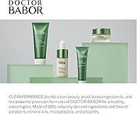 BABOR CLEANFORMANCE Renewal Overnight Mask 2.53oz — image 5