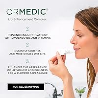 IMAGE Skincare ORMEDIC pH Balancing Lip Enhancement Complex — image 2