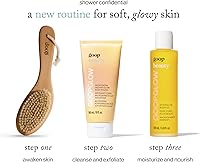 goop Beauty Microderm Body Polish 6oz — image 5