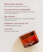 DHC Astaxanthin Collagen All-in-One Gel 124mL — image 3