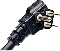 Tripp Lite LC2400 Power Conditioner — image 3