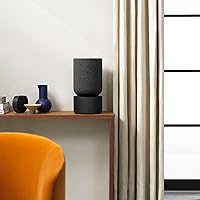 Bang & Olufsen Beosound Balance Wireless Multiroom Speaker — image 4