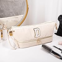 Initial Personalized Hair Dryer Case — image 7