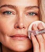 Biotulin Hydrolon Anti-Wrinkle Powder 0.7oz — image 2