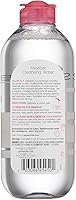 Garnier SkinActive Micellar Cleansing Water 13.5oz (Pack of 3) — image 2