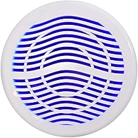 Rockville MS12LW 12″ Marine Subwoofer — image 1