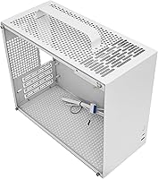 ALAMENGDA SUMIX-500 Mini-Tower Case — image 6