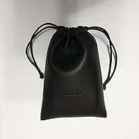 Elasto Ergonomic Bluetooth Wireless Mouse M4 — image 10