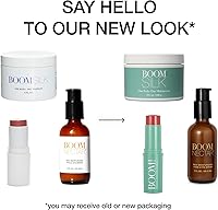 Boom! by Cindy Joseph Boomstick Peony Pink — image 4