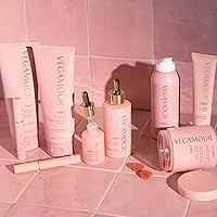 VEGAMOUR GRO Hair Serum 30mL — image 9