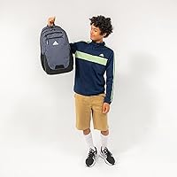 adidas Foundation Backpack — image 7