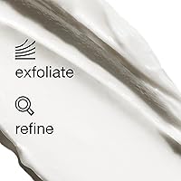 Clinique 7 Day Daily Gentle Face Exfoliator 0.2oz — image 5