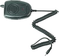 Rockville DBM45 2000W 4-Channel Marine Amplifier — image 8