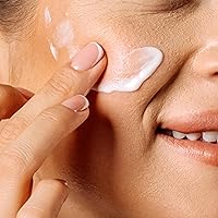 Geologie Retinol Anti-Aging Face Cream 1.7oz — image 3