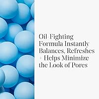 Murad Clarifying Toner – 6 Fl Oz — image 3