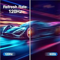 ArcticPro ADZ24F1 24″ Monitor — image 2