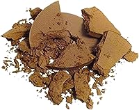 Joan Rivers Great Hair Day Root Touch Up Powder – Ash Blonde — image 2