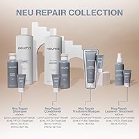 Neuma Neu Repair Treatment Masque, 5.1oz — image 8