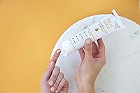 Hyalogic Episilk Facial Scrub 130g — image 4