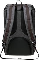 KAUKKO Laptop Outdoor Backpack 15.6″ — image 3