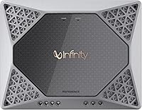 Infinity REF-551A 550W Mono Amplifier — image 4