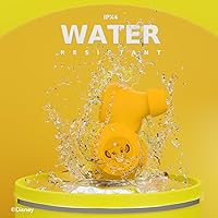 iJoy Disney Lion King True Wireless Earbuds — image 3