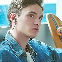 Sony WI-C310 Wireless In-Ear Headphones — image 7