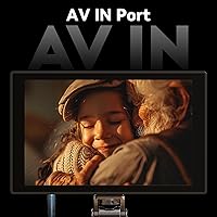 Portkeys HD7T 7-inch Camera Monitor — image 6