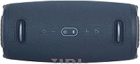 JBL Xtreme 3 Portable Bluetooth Speaker — image 7