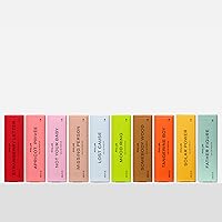 PHLUR Fragrance Discovery Kit - 2mL Sample Set — image 2