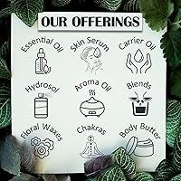 Greenwood Essential Pure Organic Argan Oil 120ml — image 4