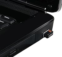 Logitech Wireless Anywhere Mouse MX — image 7