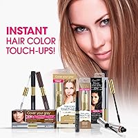 Cover Your Gray Fill In Powder - Medium Brown (Pack of 6) — image 5