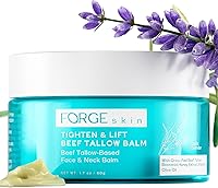 Forge Skin Tighten & Lift Balm for Women 1.7oz — image 1