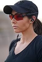 Axil GS Extreme 2.0 Wireless Tactical Earbuds — image 8
