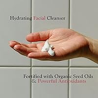 ZENMED Gentle Cleansing Cream 6 oz — image 7