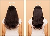 D'Cherlane Hair Growth Oil 1.7oz — image 5