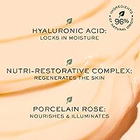 Nuxe Nuxuriance Gold Radiance Eye Balm, 0.51 Fl Oz — image 4