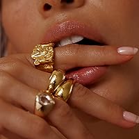 + Lux Unfiltered N°11 Smoothing Hydrating Lip Tint - Paloma (Nude) — image 4